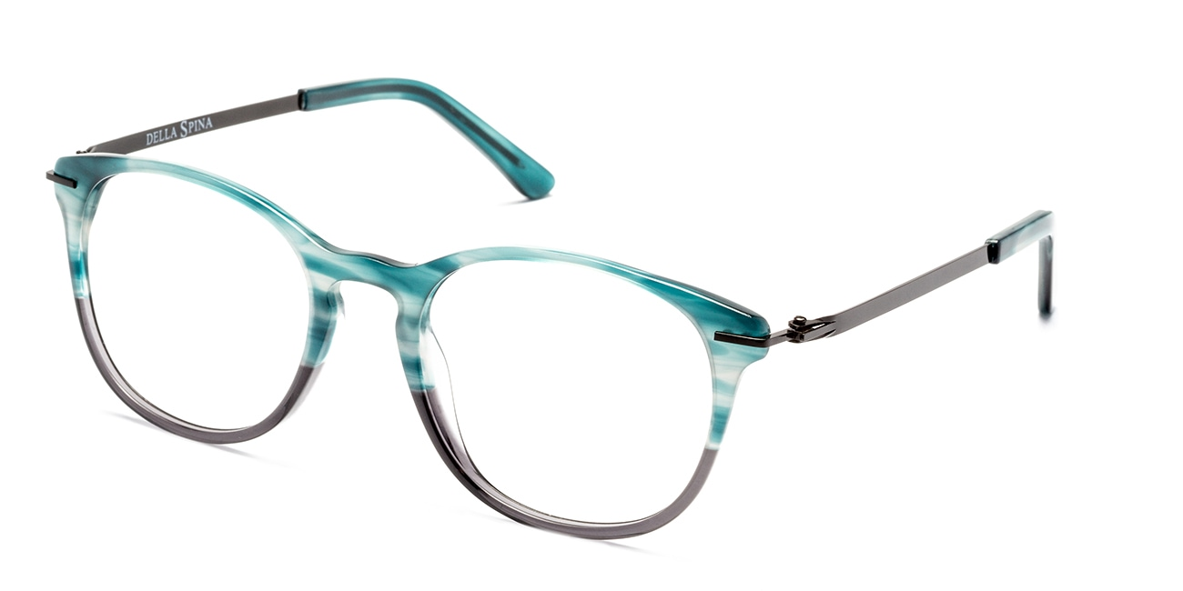 Dellaspina - Palermo