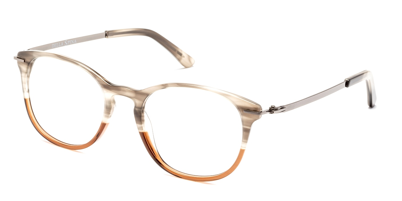 Dellaspina - Palermo