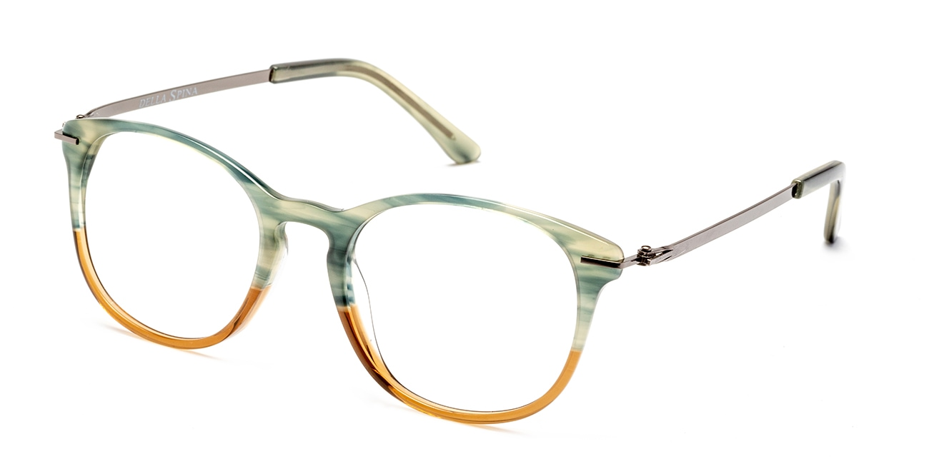 Dellaspina - Palermo