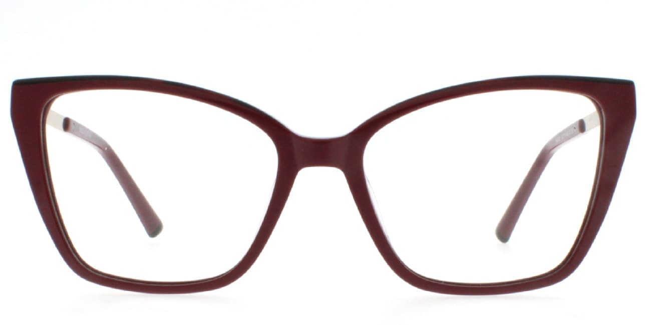 Dellaspina - Alexandrini