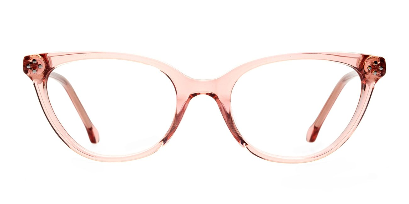 Dellaspina - Sao Paulo