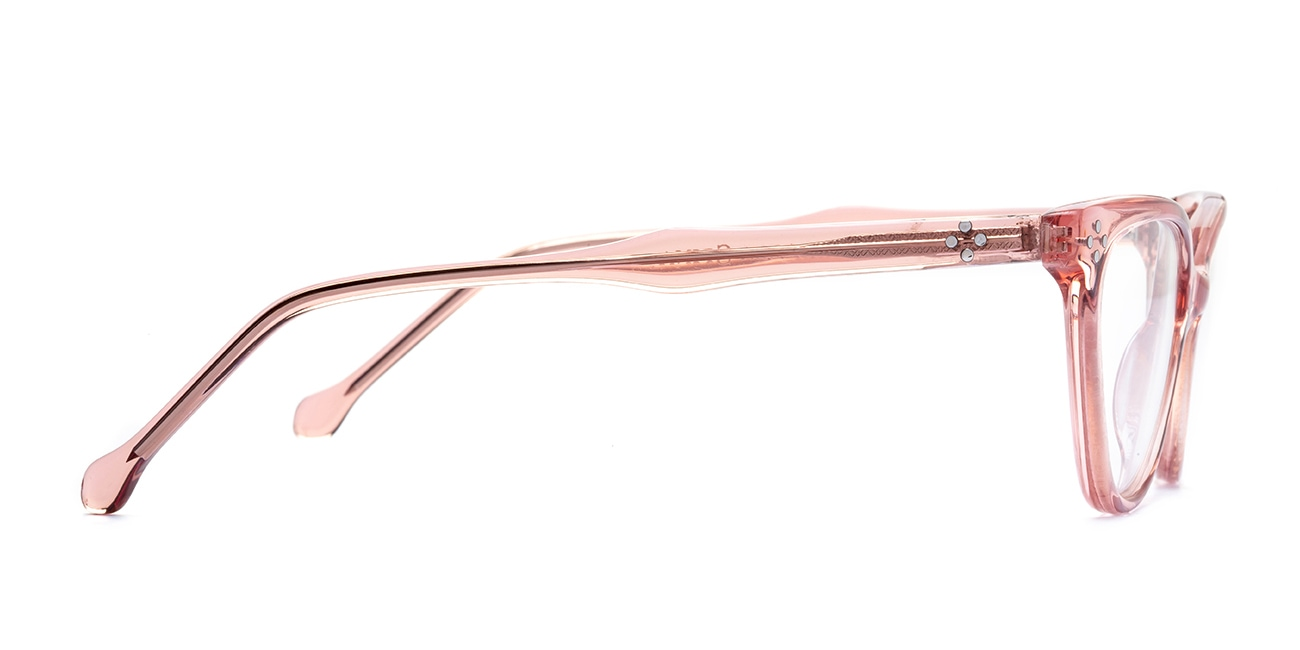 Dellaspina - Sao Paulo