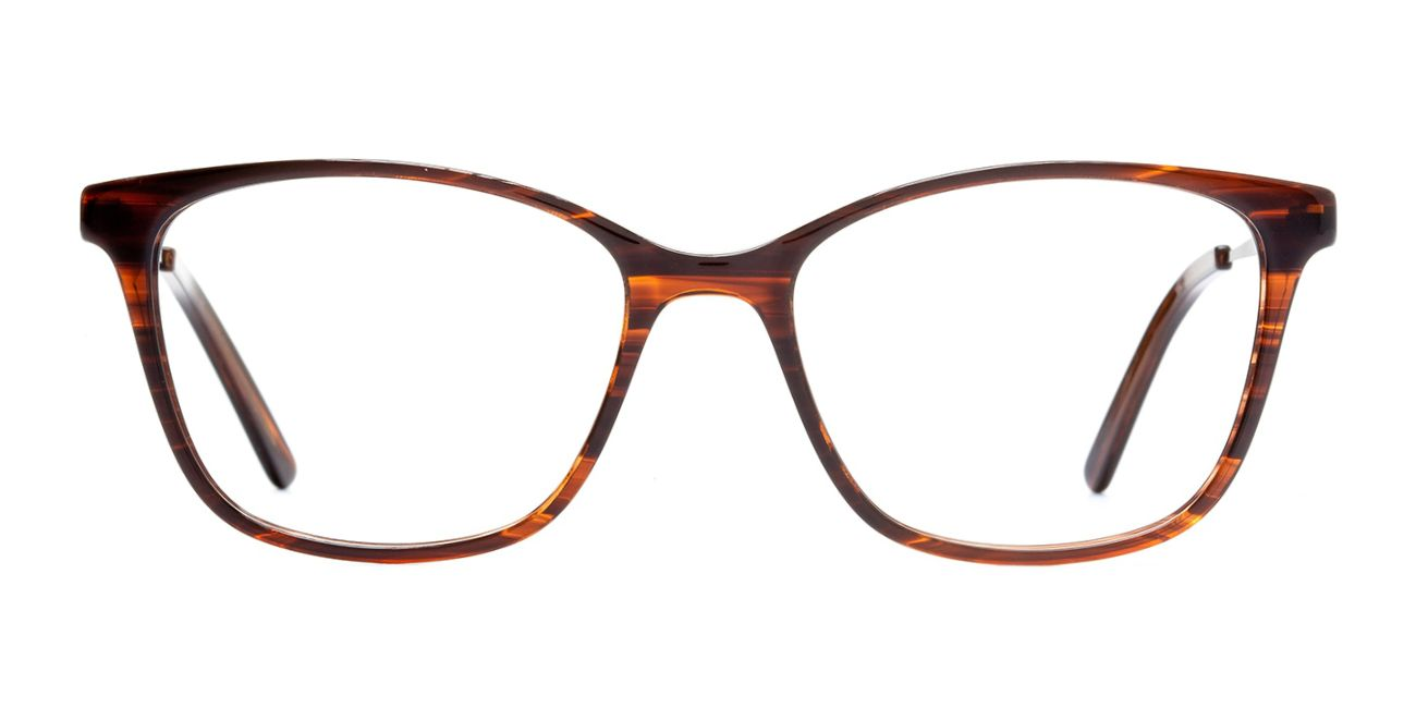 Dellaspina - San Sebastian