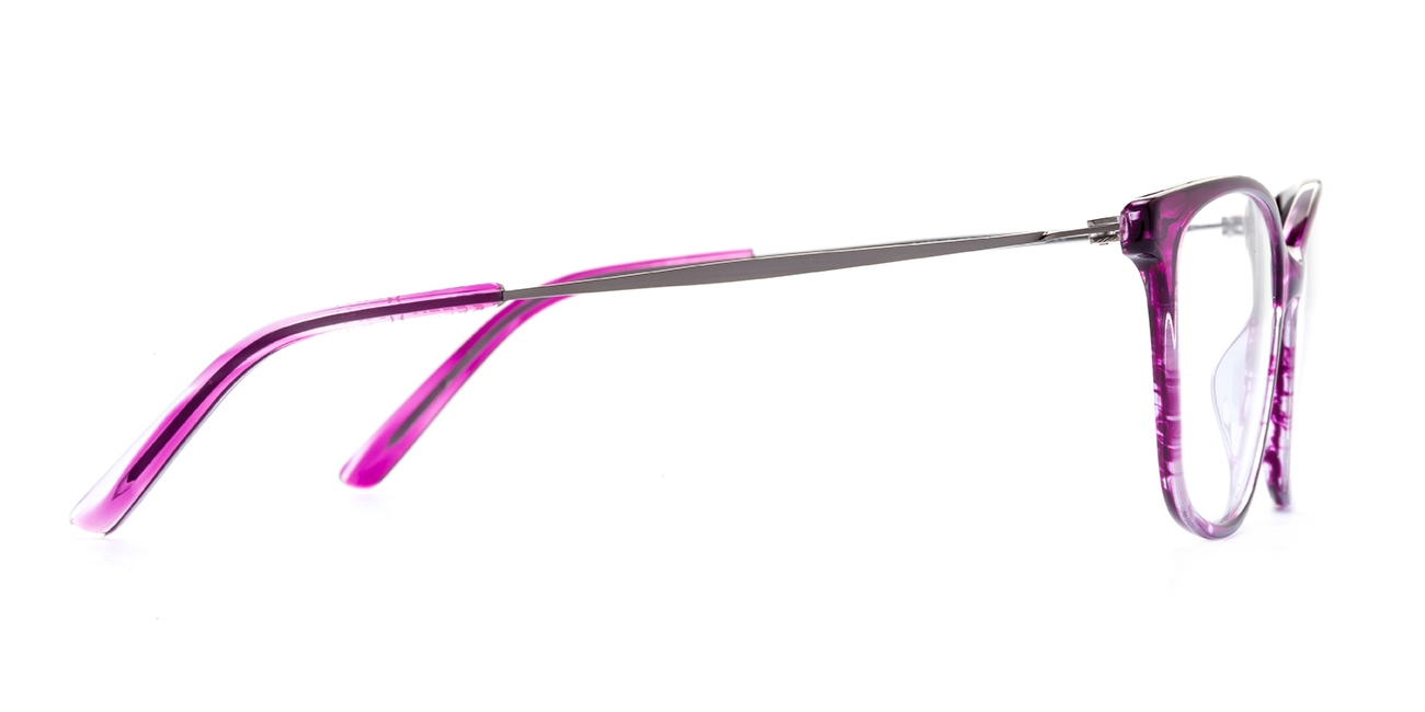 Dellaspina - San Sebastian