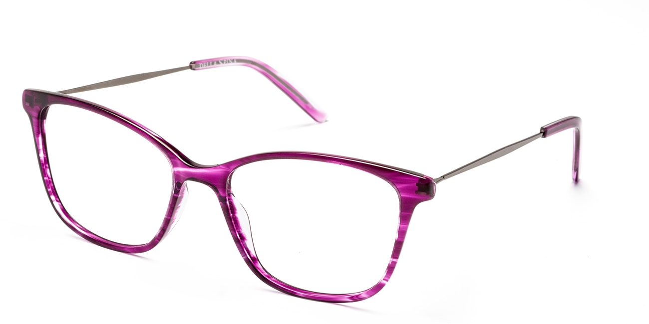 Dellaspina - San Sebastian