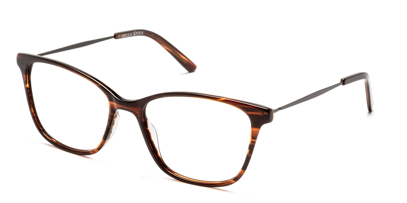 Dellaspina - San Sebastian