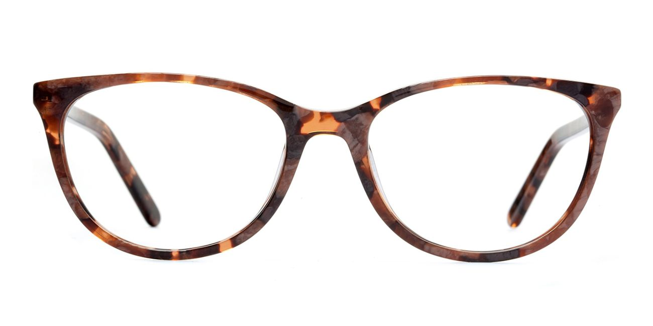 Dellaspina - Vancouver