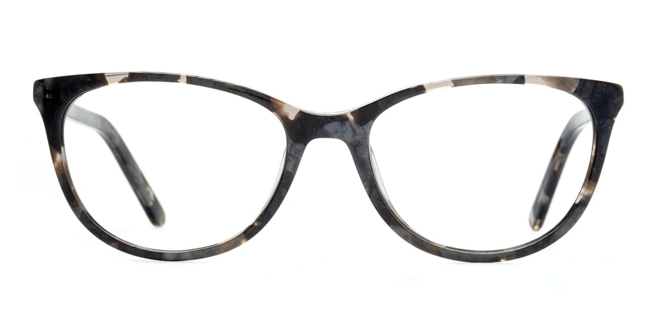 Dellaspina - Vancouver