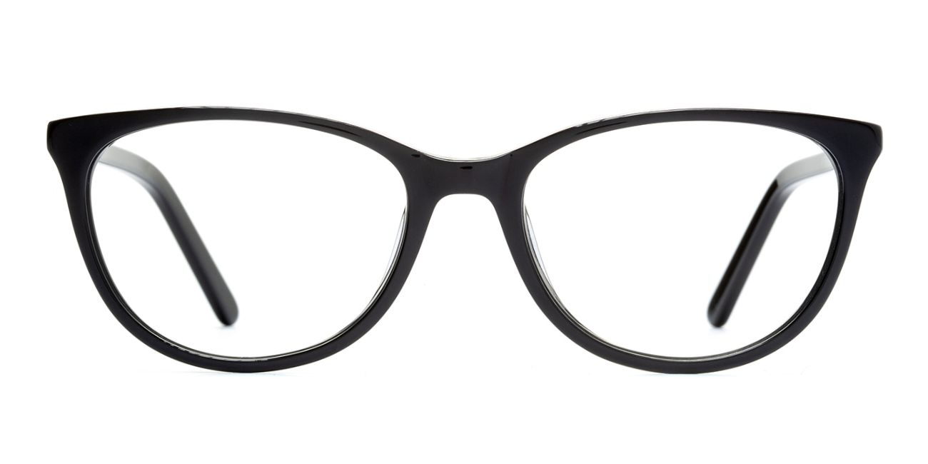 Dellaspina - Vancouver