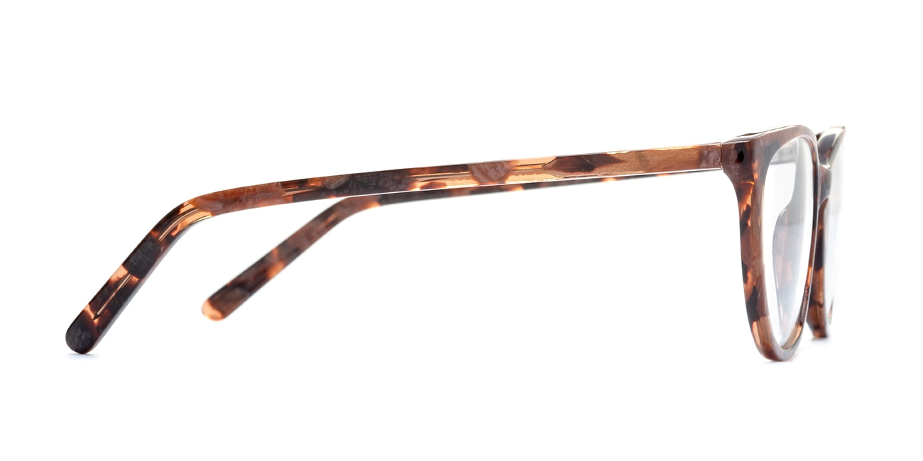 Dellaspina - Vancouver