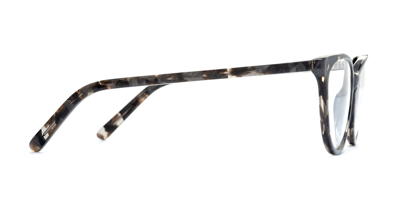 Dellaspina - Vancouver