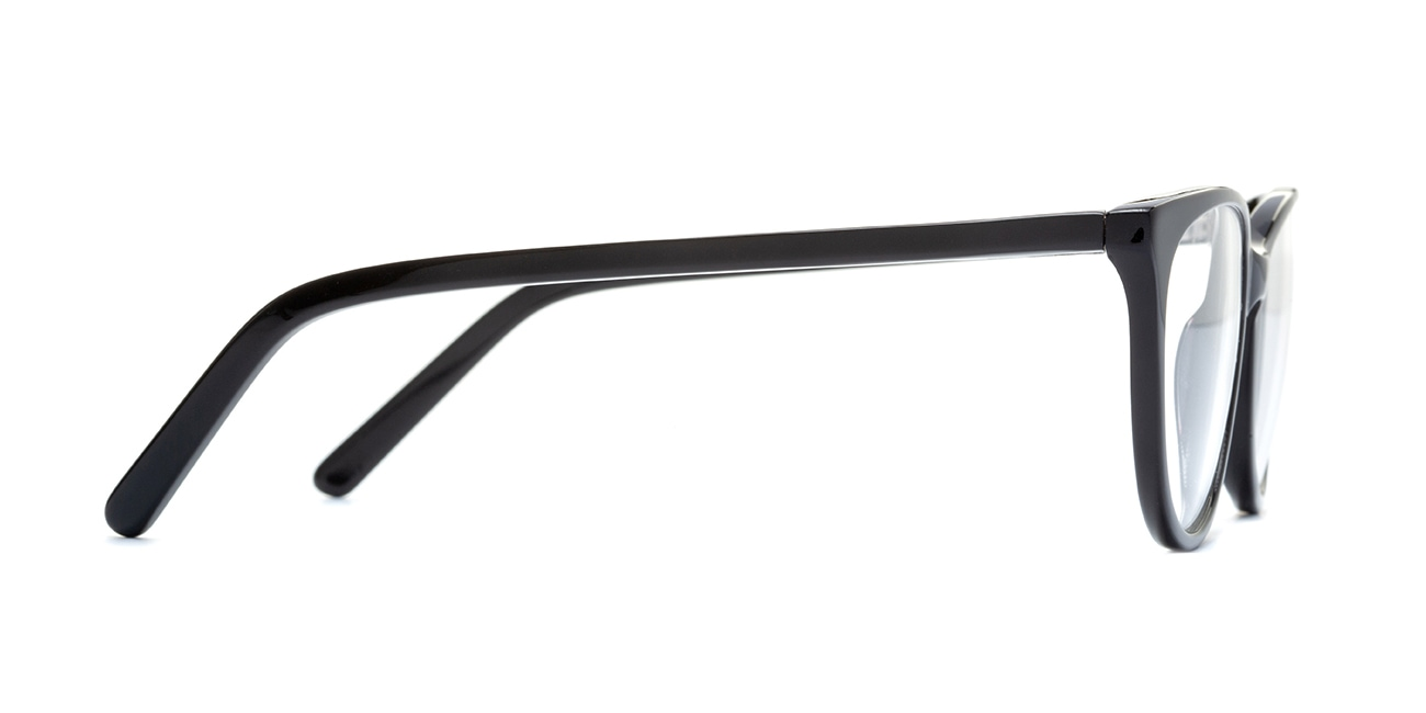 Dellaspina - Vancouver