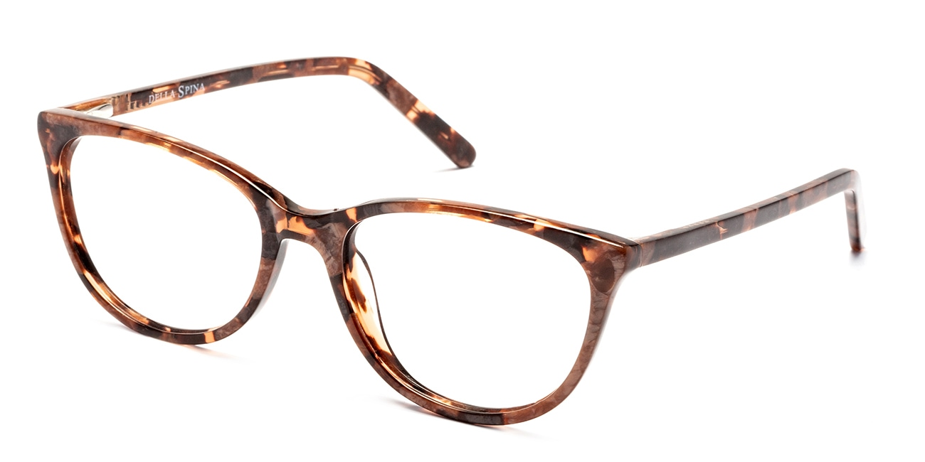 Dellaspina - Vancouver