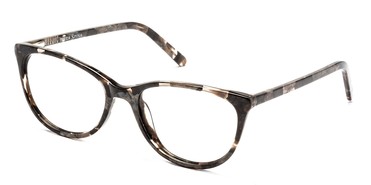 Dellaspina - Vancouver