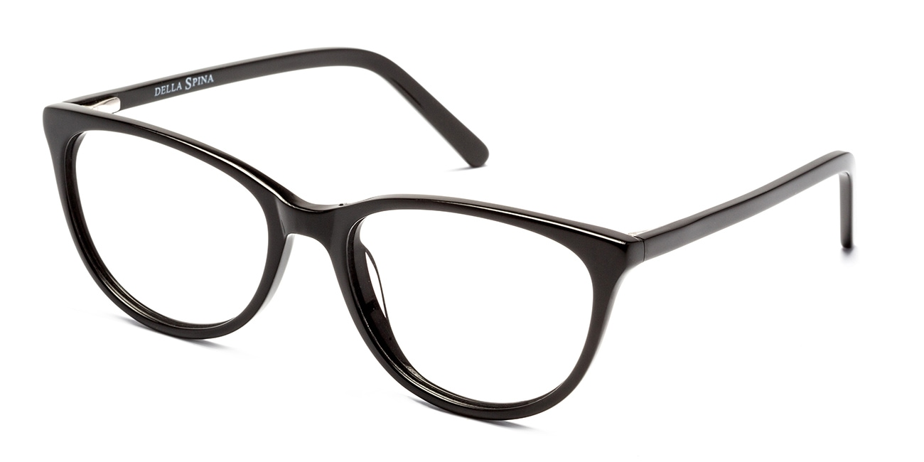 Dellaspina - Vancouver