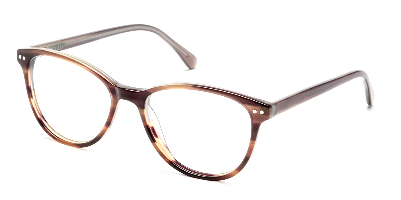 Dellaspina - Cartagena