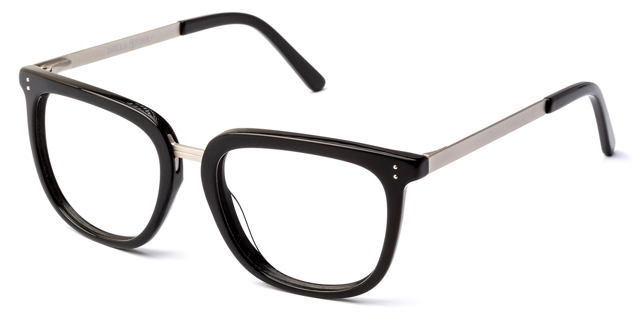 Dellaspina - Los Angeles